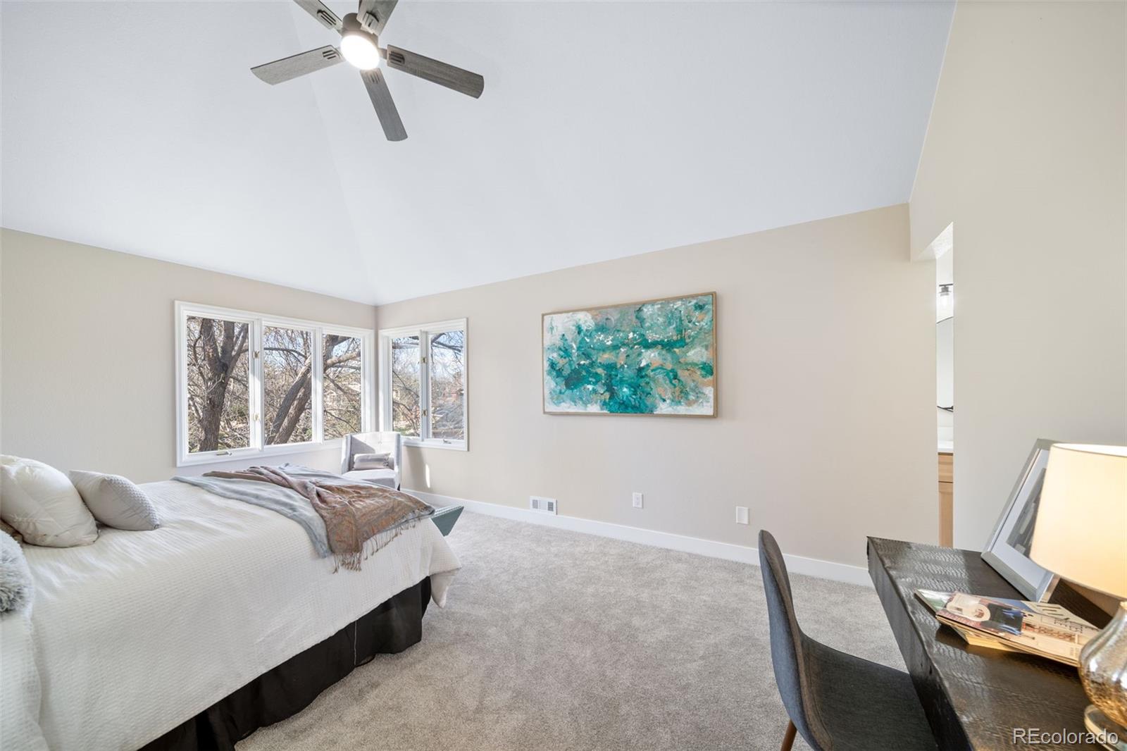 MLS Image #29 for 20838  parliament court,parker, Colorado