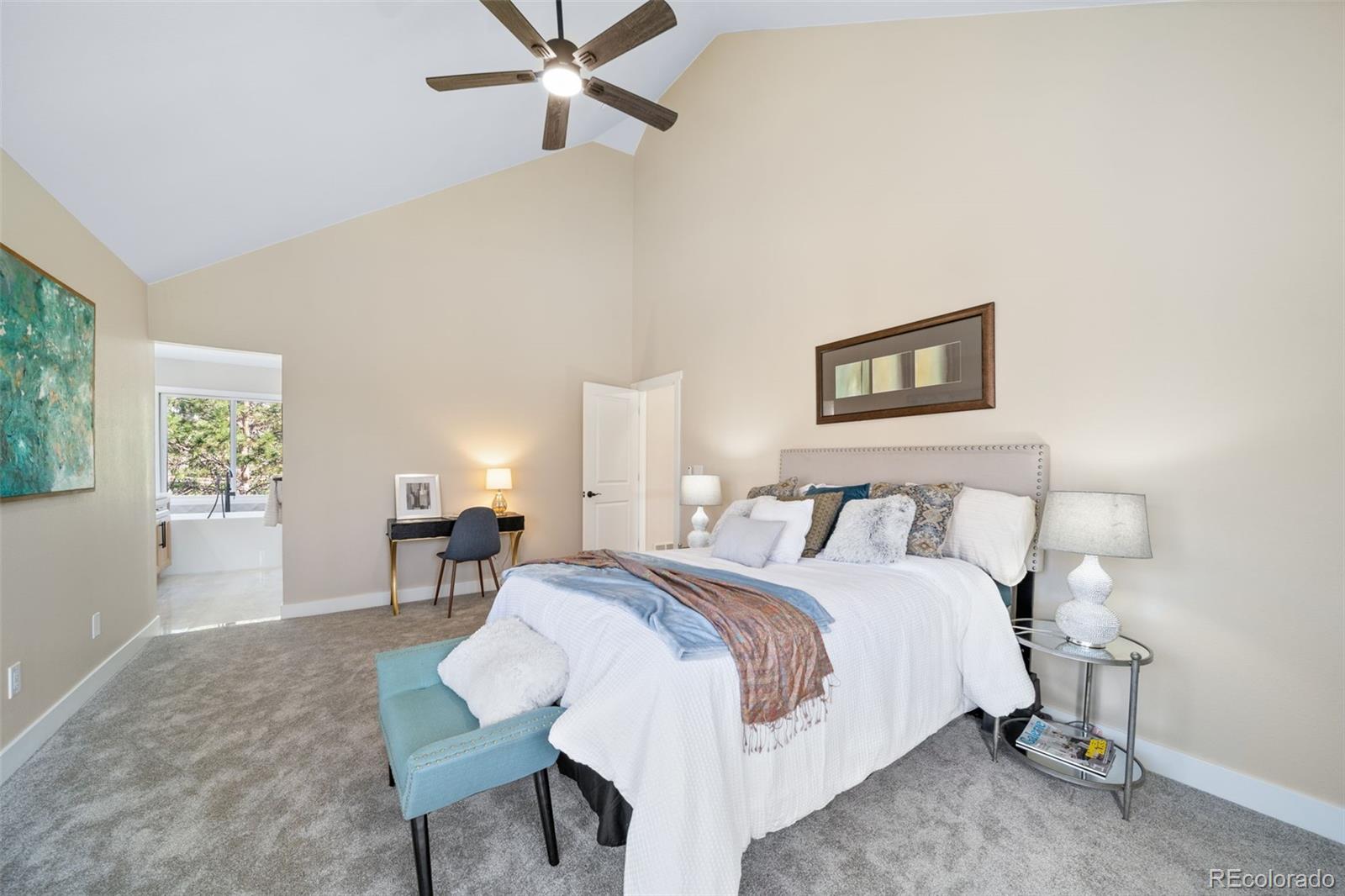 MLS Image #30 for 20838  parliament court,parker, Colorado
