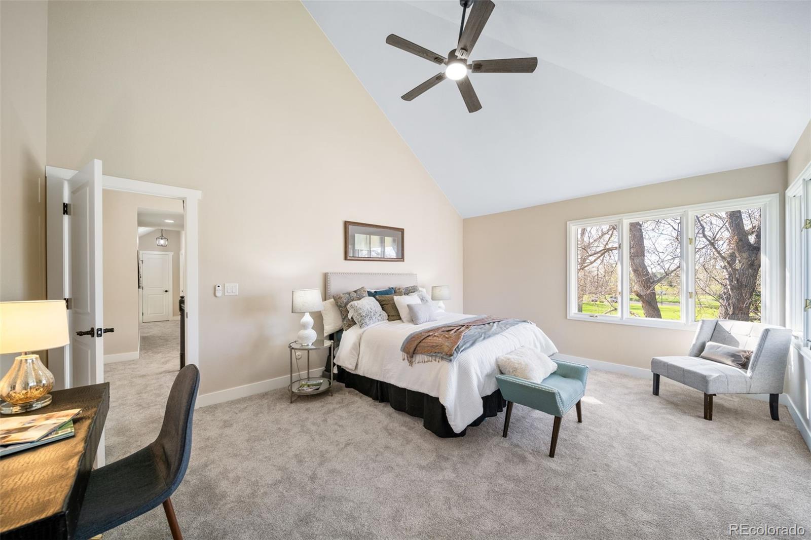 MLS Image #31 for 20838  parliament court,parker, Colorado