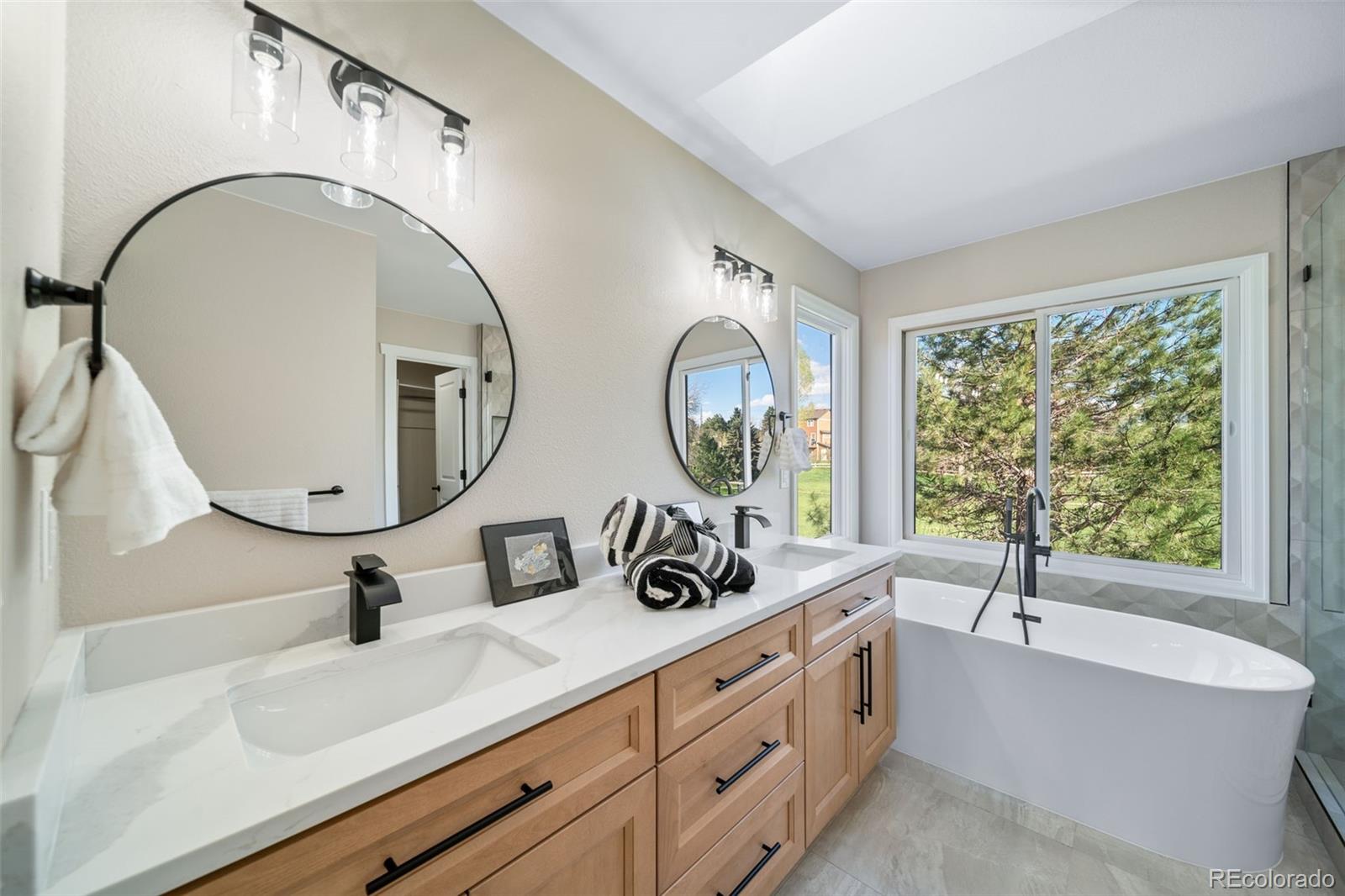 MLS Image #32 for 20838  parliament court,parker, Colorado