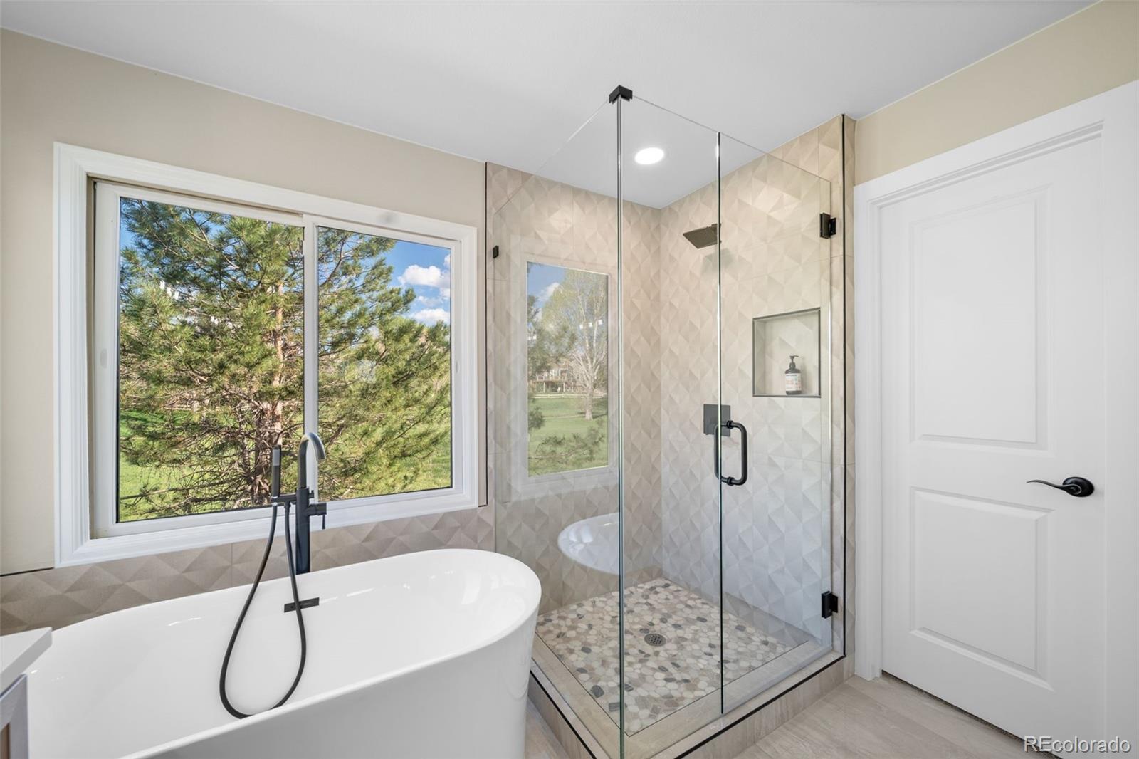 MLS Image #33 for 20838  parliament court,parker, Colorado