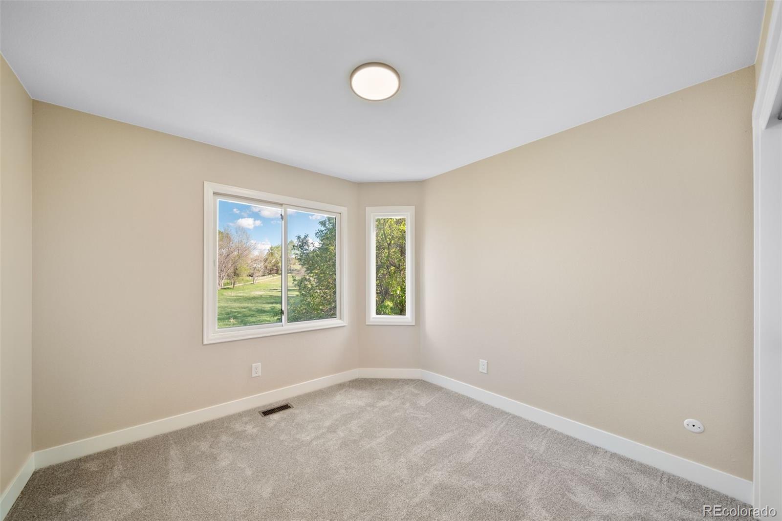 MLS Image #35 for 20838  parliament court,parker, Colorado