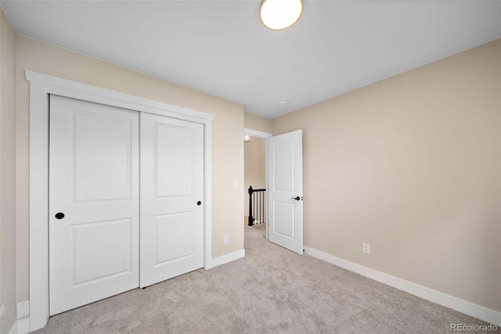 MLS Image #36 for 20838  parliament court,parker, Colorado