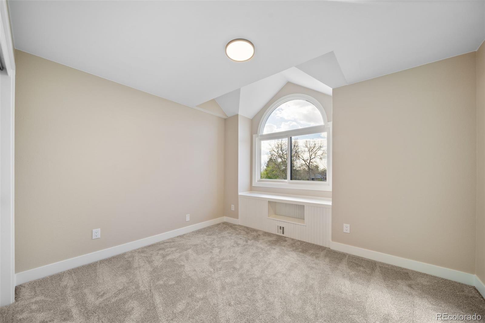 MLS Image #38 for 20838  parliament court,parker, Colorado