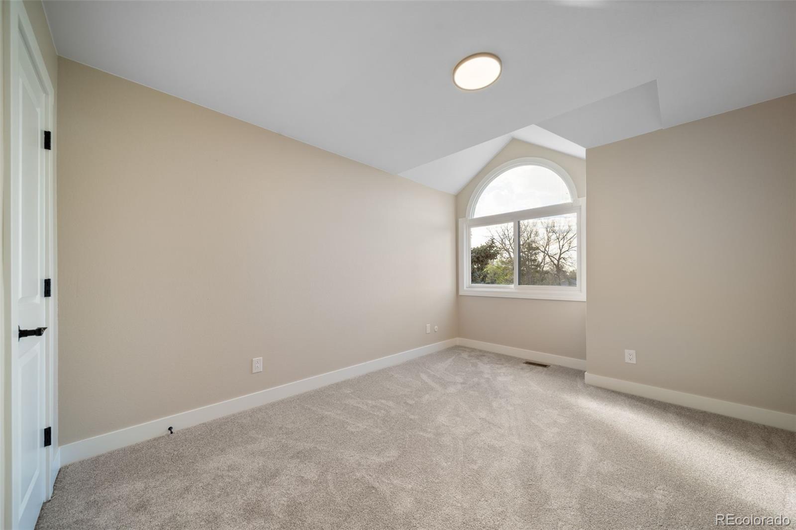 MLS Image #39 for 20838  parliament court,parker, Colorado