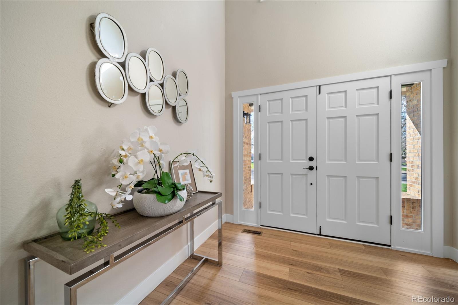 MLS Image #4 for 20838  parliament court,parker, Colorado