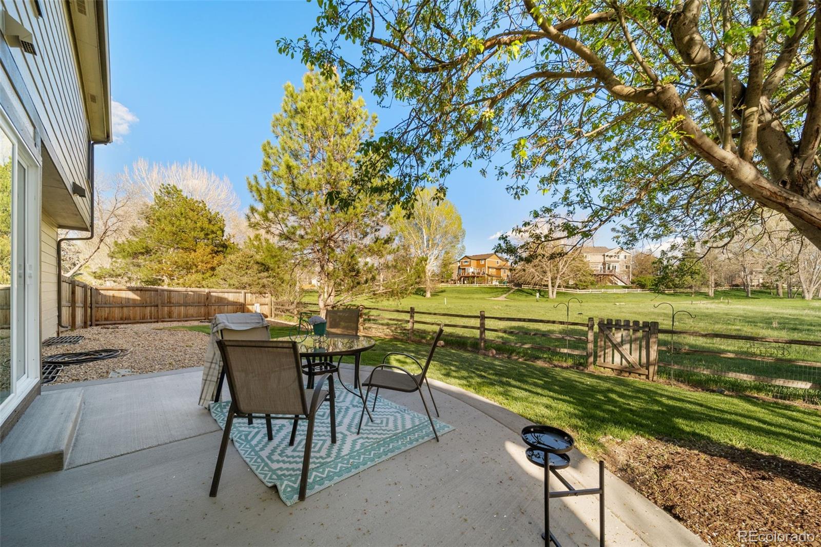 MLS Image #41 for 20838  parliament court,parker, Colorado