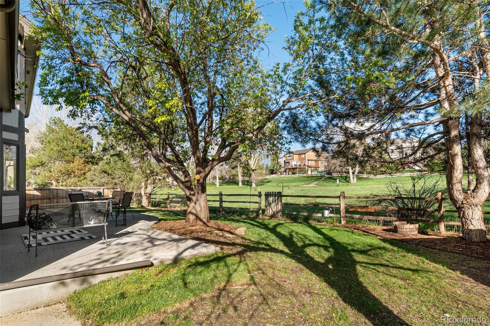 MLS Image #42 for 20838  parliament court,parker, Colorado