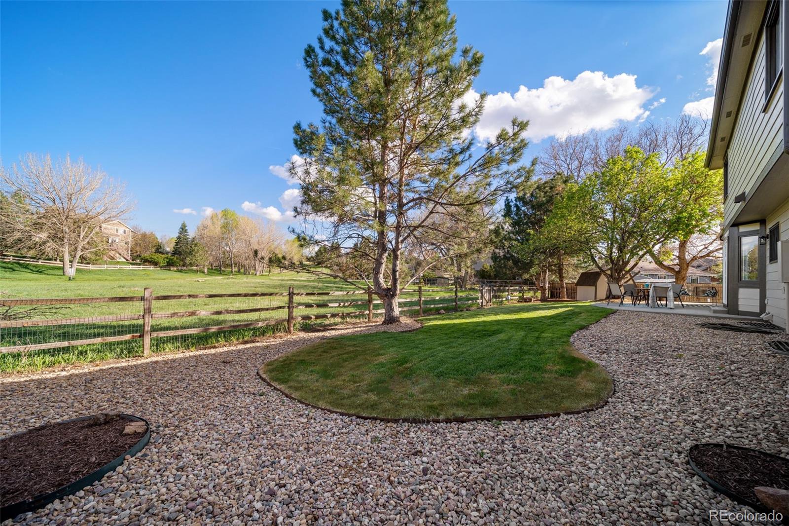 MLS Image #43 for 20838  parliament court,parker, Colorado