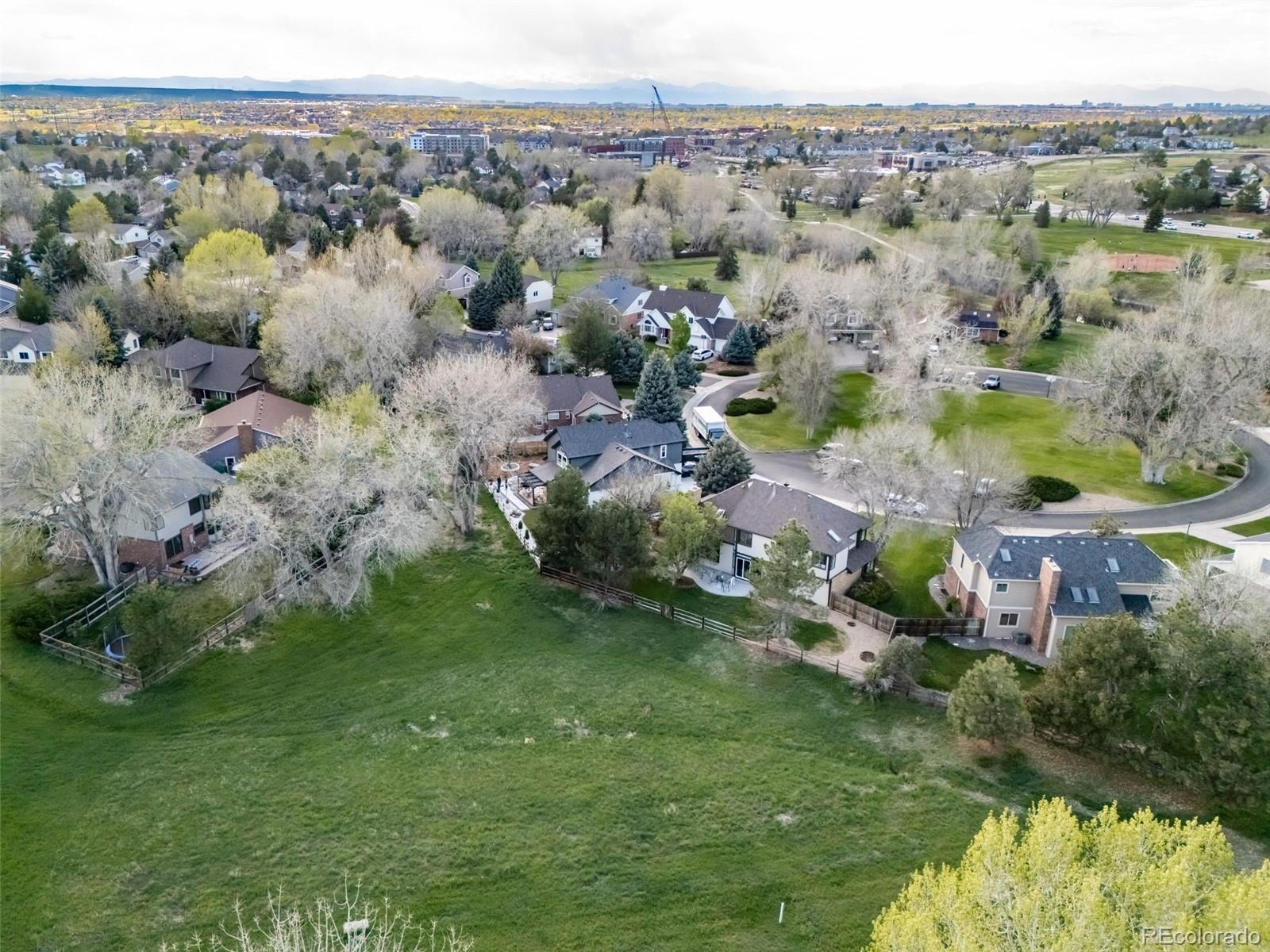 MLS Image #46 for 20838  parliament court,parker, Colorado