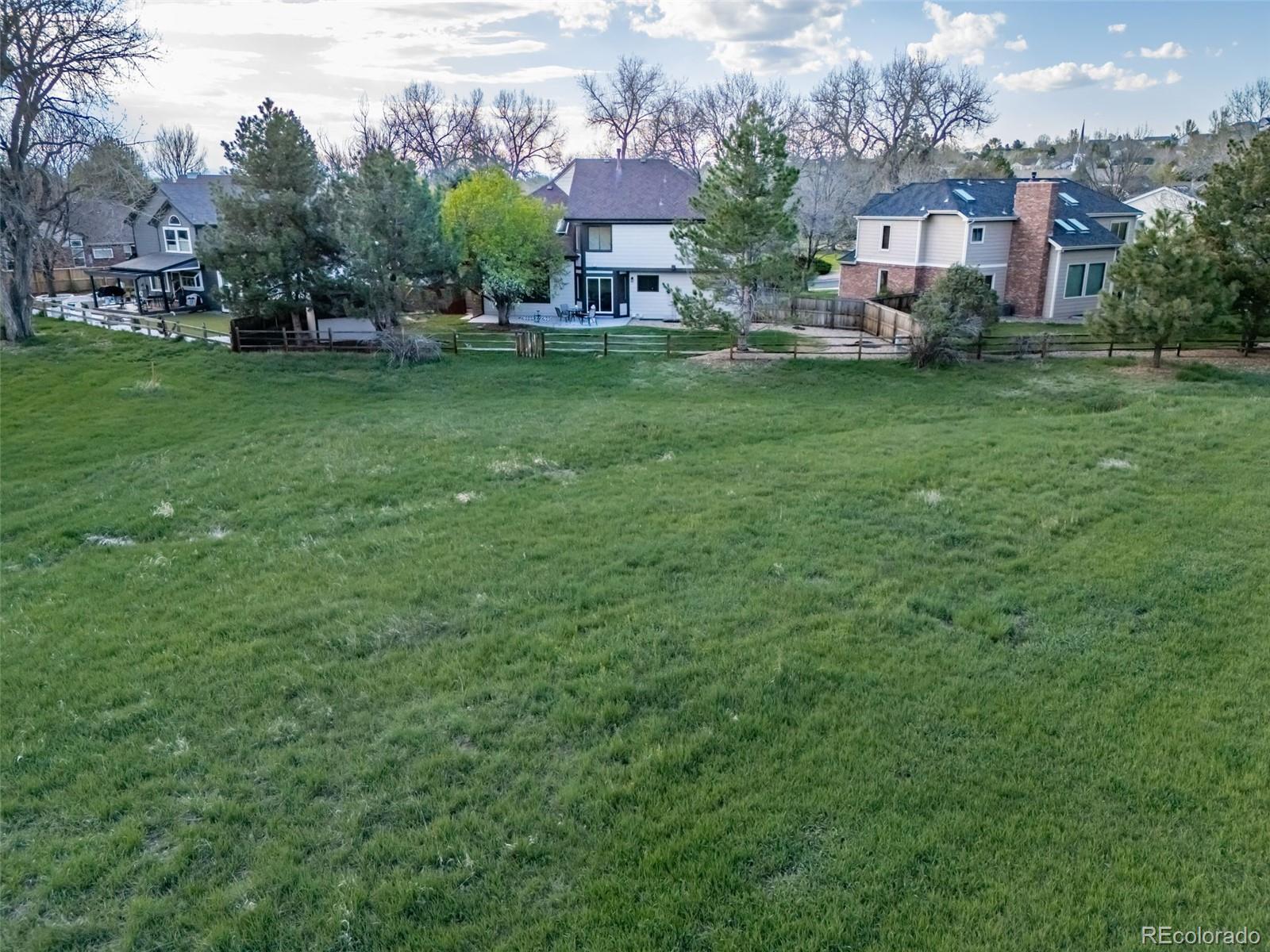 MLS Image #48 for 20838  parliament court,parker, Colorado