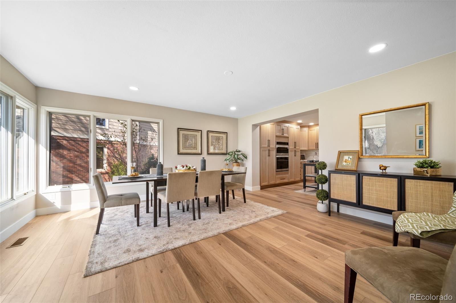 MLS Image #6 for 20838  parliament court,parker, Colorado