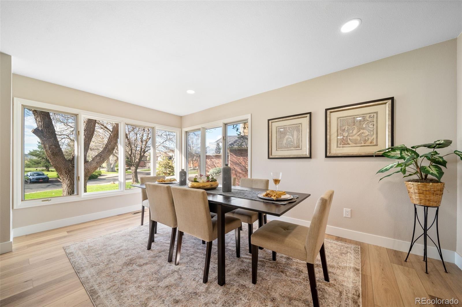 MLS Image #7 for 20838  parliament court,parker, Colorado