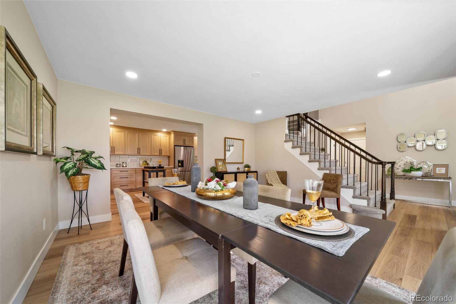 MLS Image #8 for 20838  parliament court,parker, Colorado