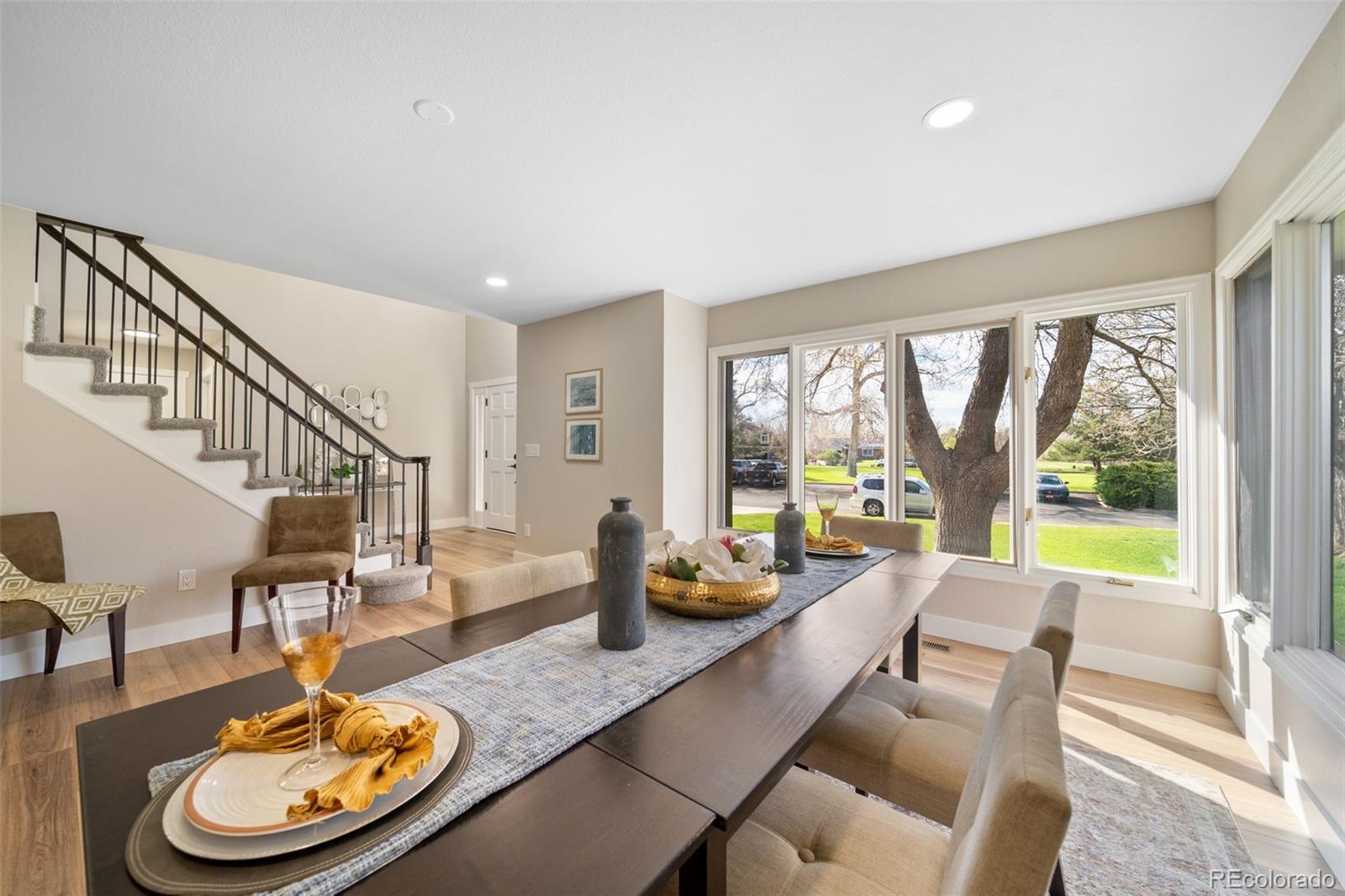 MLS Image #9 for 20838  parliament court,parker, Colorado