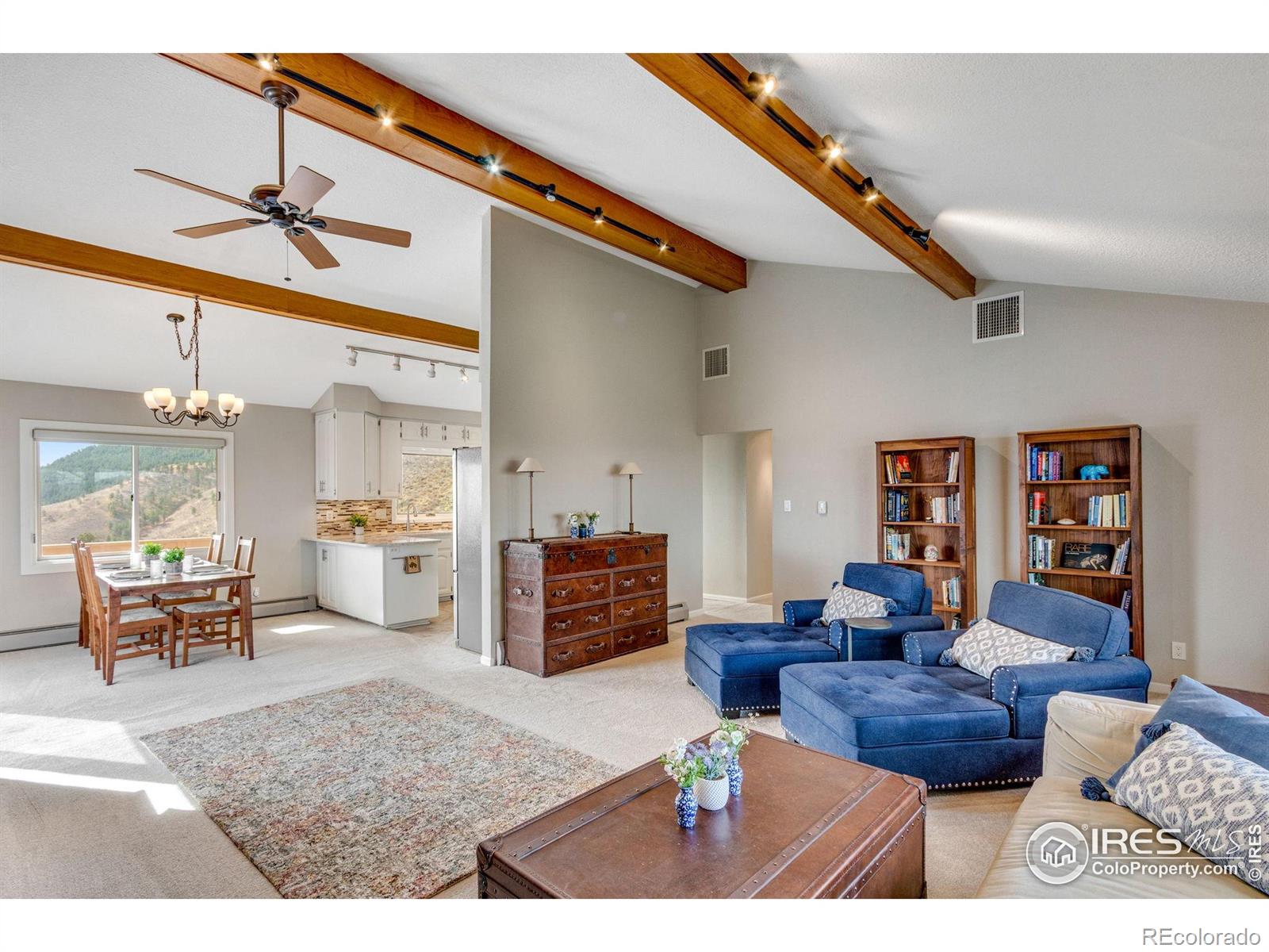 MLS Image #25 for 6300  feldspar court,bellvue, Colorado