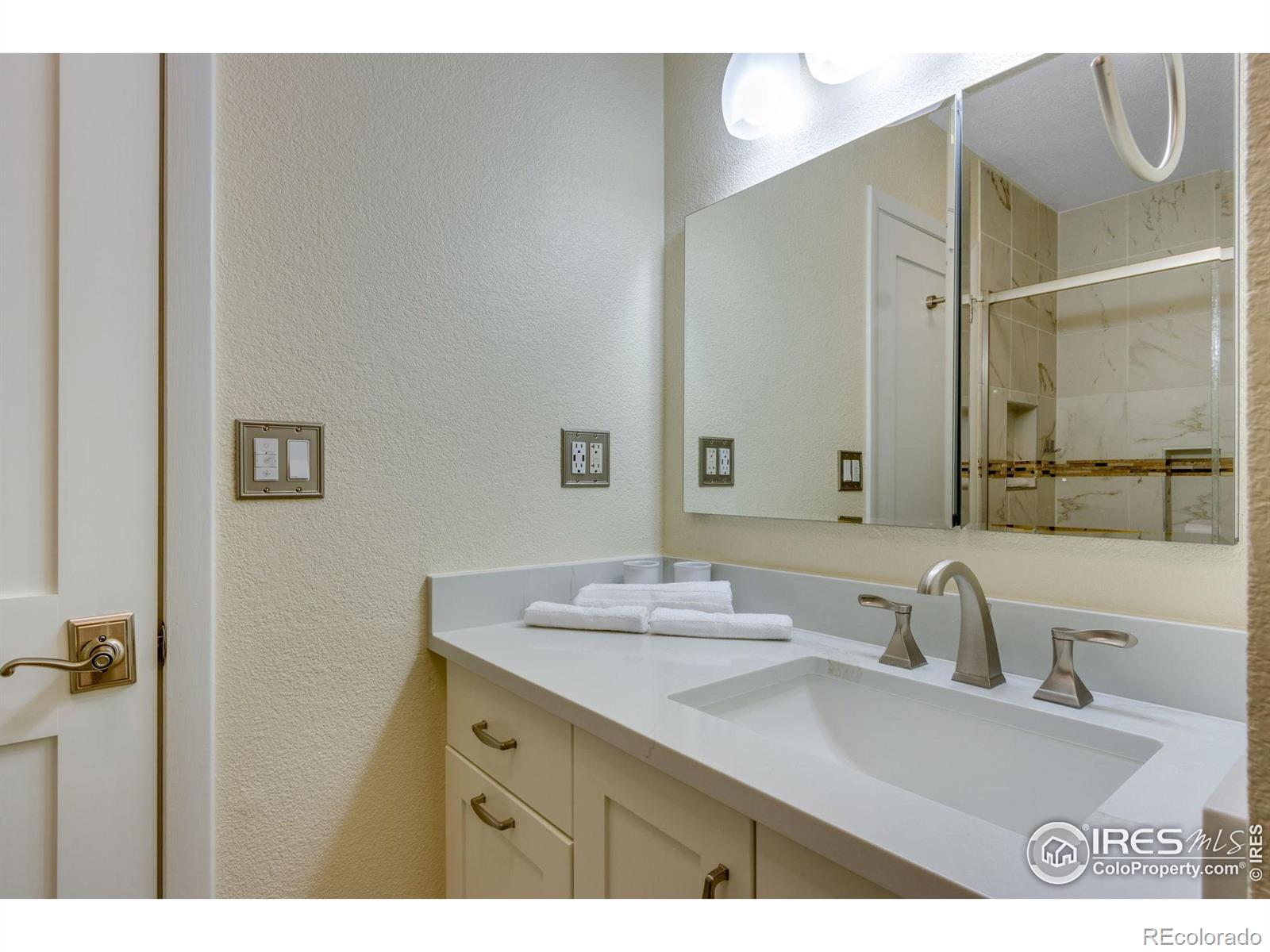 MLS Image #32 for 6300  feldspar court,bellvue, Colorado