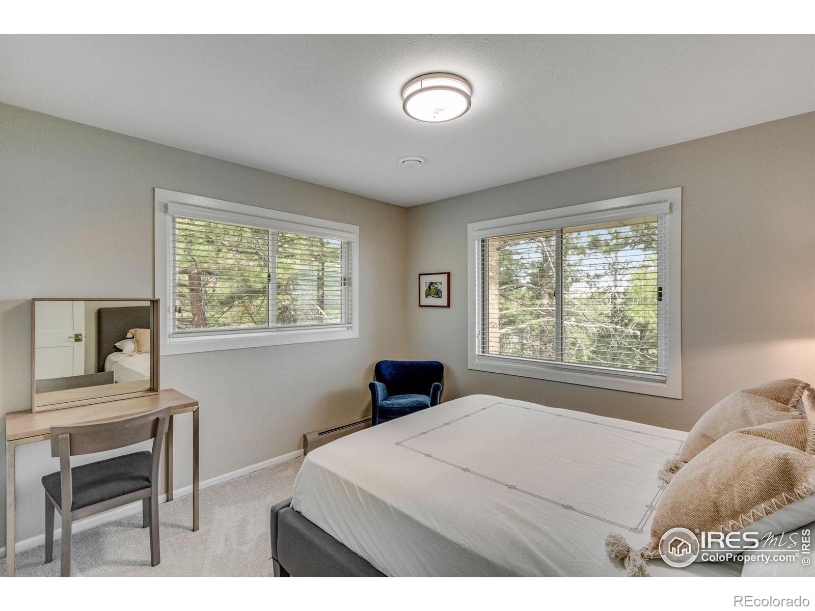MLS Image #33 for 6300  feldspar court,bellvue, Colorado