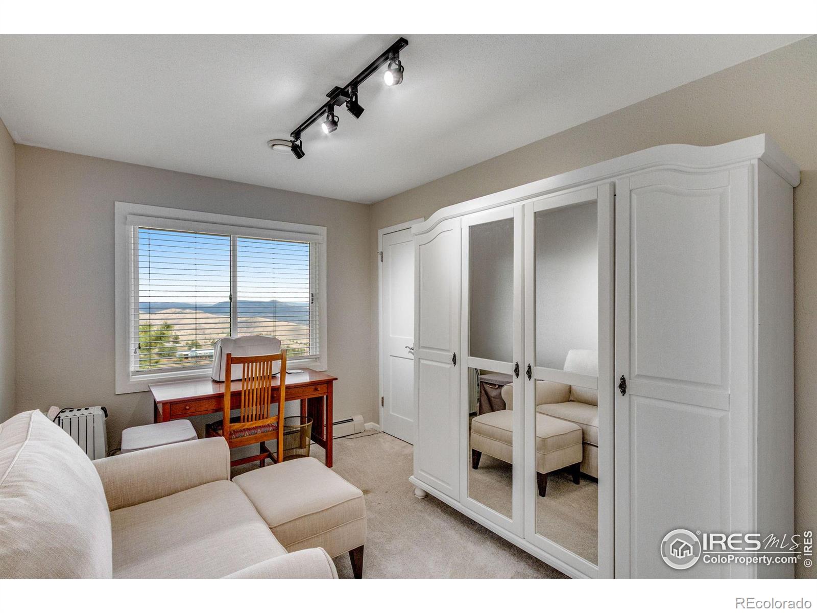 MLS Image #34 for 6300  feldspar court,bellvue, Colorado