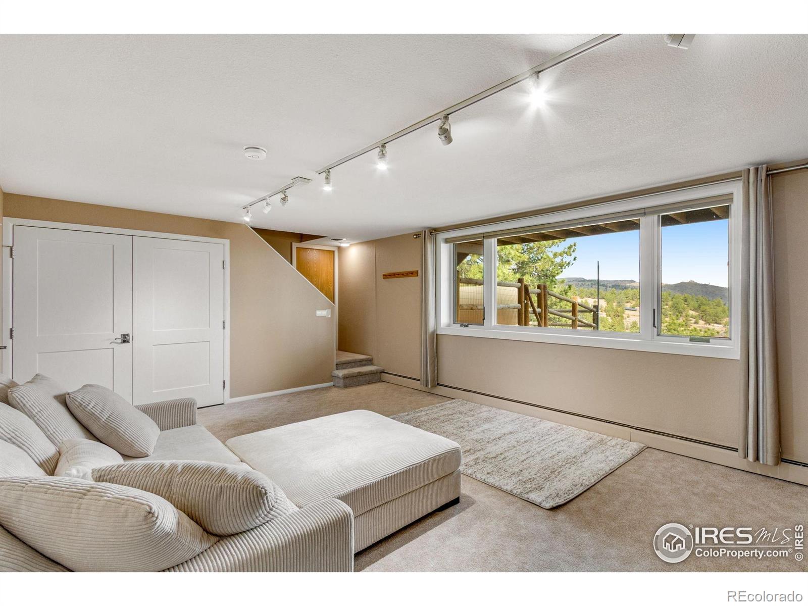 MLS Image #35 for 6300  feldspar court,bellvue, Colorado