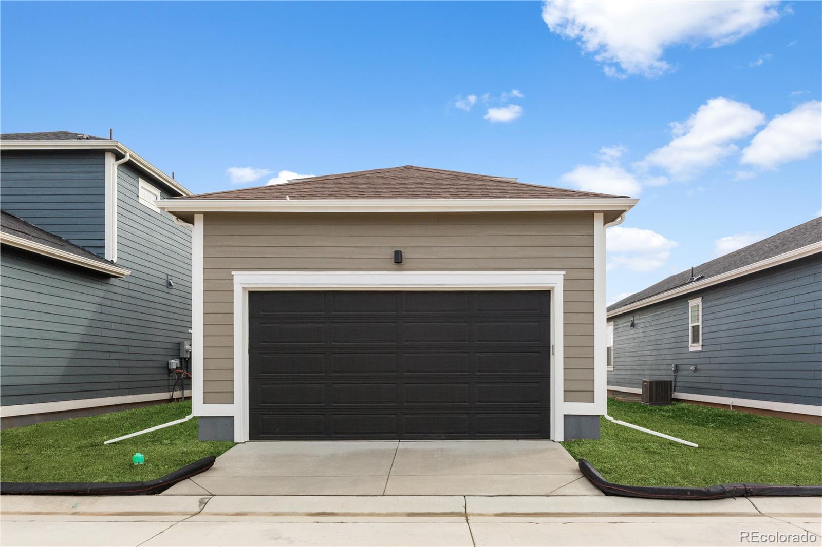 MLS Image #1 for 4511  parkline street,timnath, Colorado
