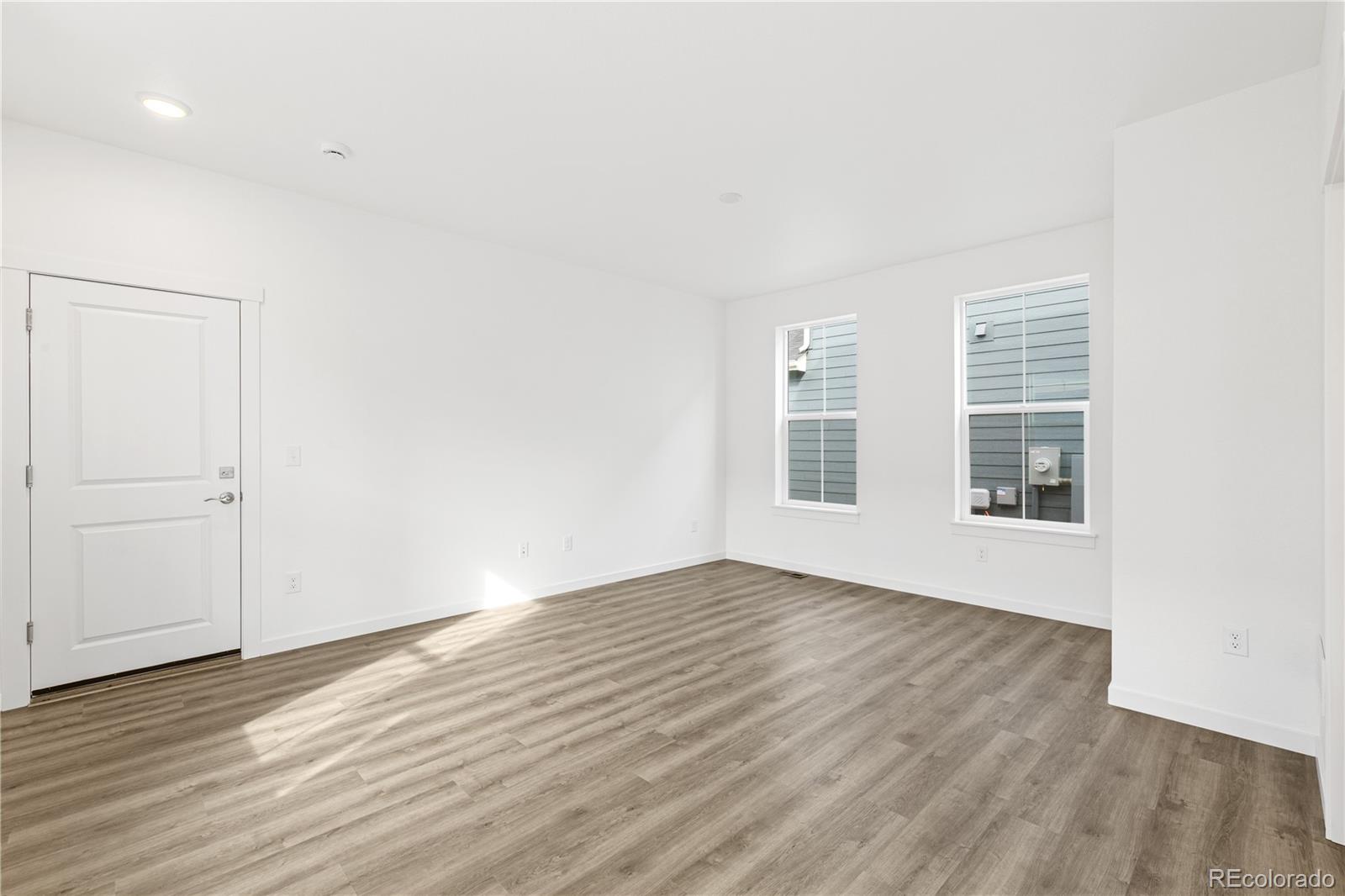 MLS Image #10 for 4511  parkline street,timnath, Colorado
