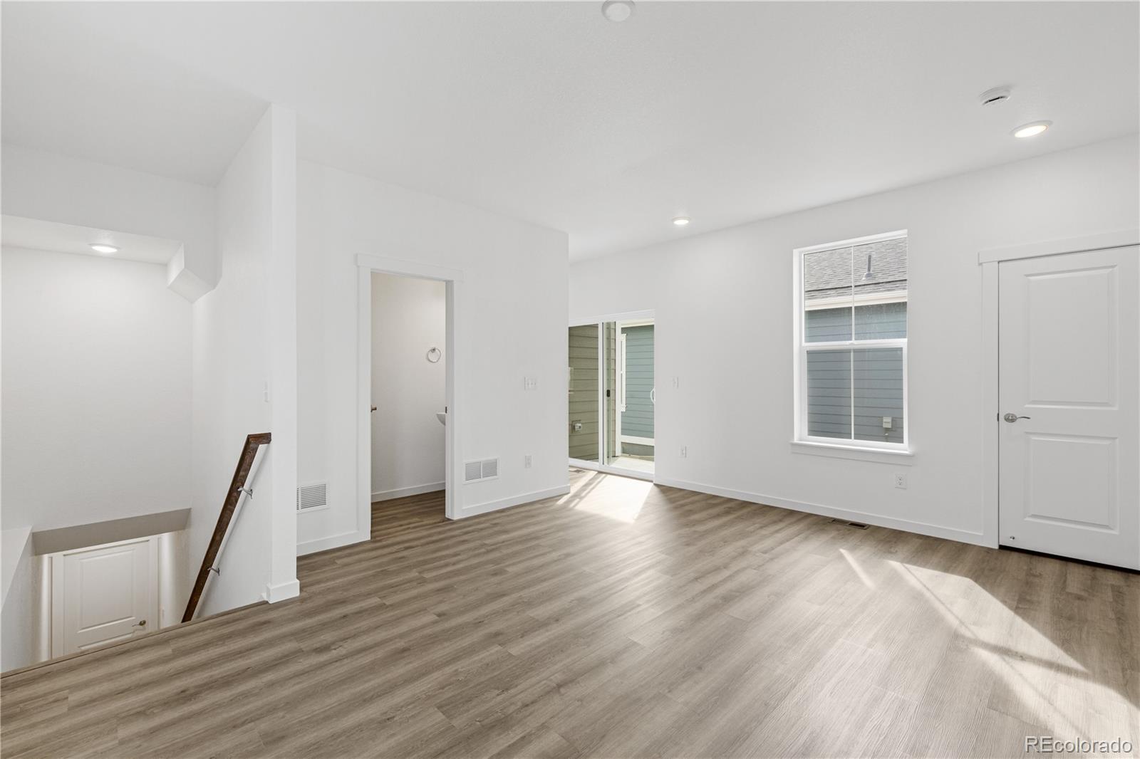 MLS Image #11 for 4511  parkline street,timnath, Colorado