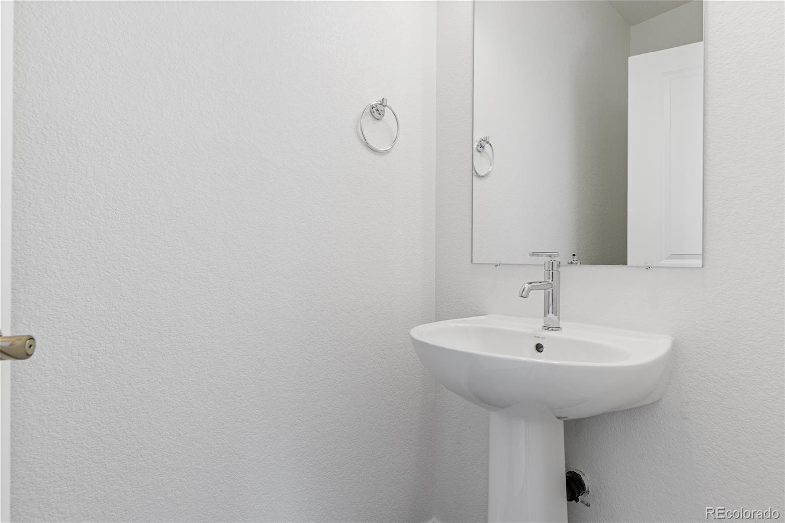 MLS Image #12 for 4511  parkline street,timnath, Colorado