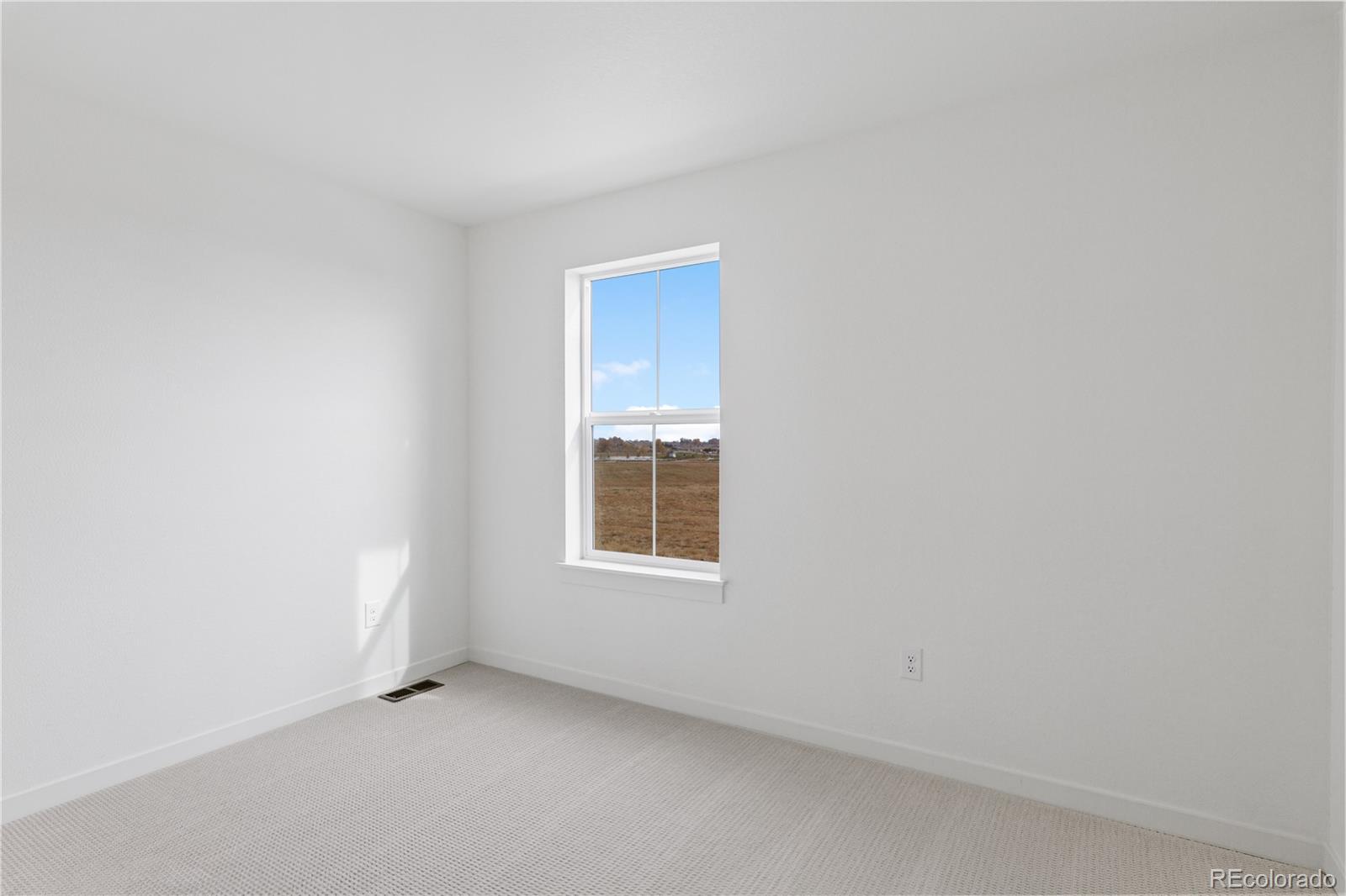 MLS Image #14 for 4511  parkline street,timnath, Colorado