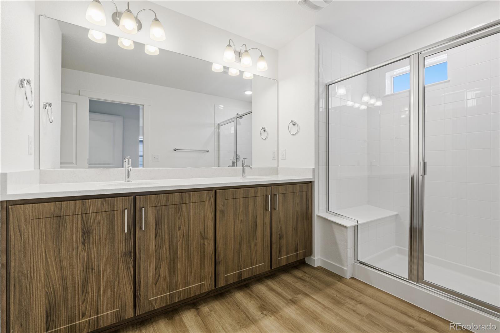 MLS Image #15 for 4511  parkline street,timnath, Colorado