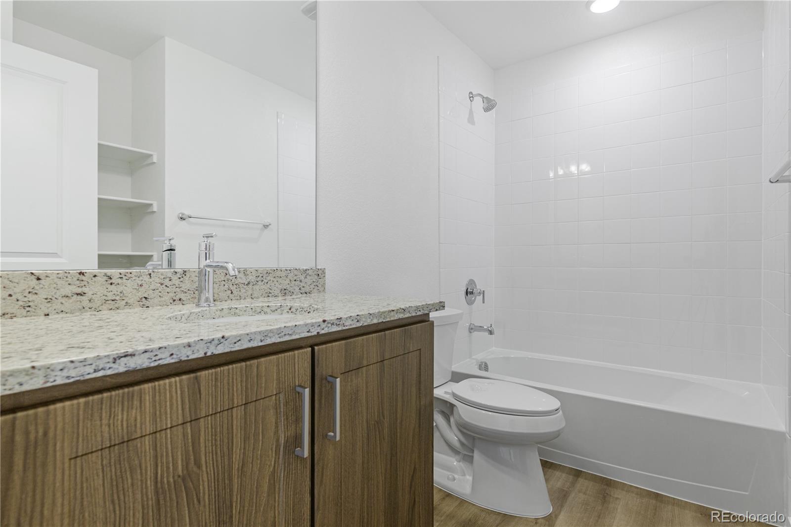 MLS Image #16 for 4511  parkline street,timnath, Colorado