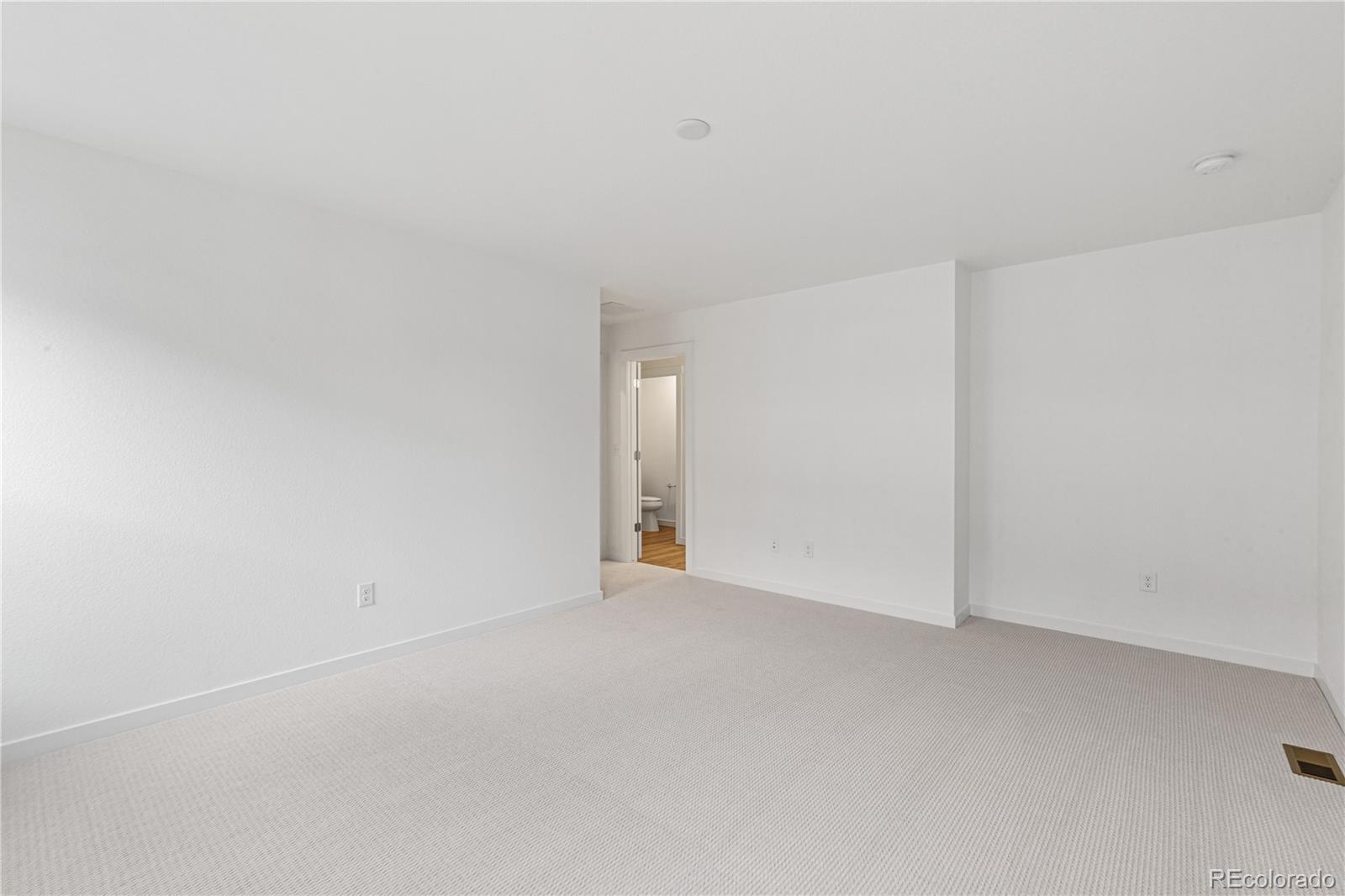 MLS Image #17 for 4511  parkline street,timnath, Colorado