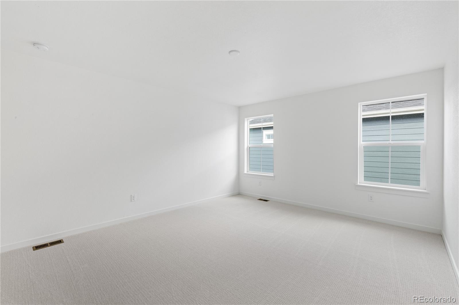 MLS Image #18 for 4511  parkline street,timnath, Colorado