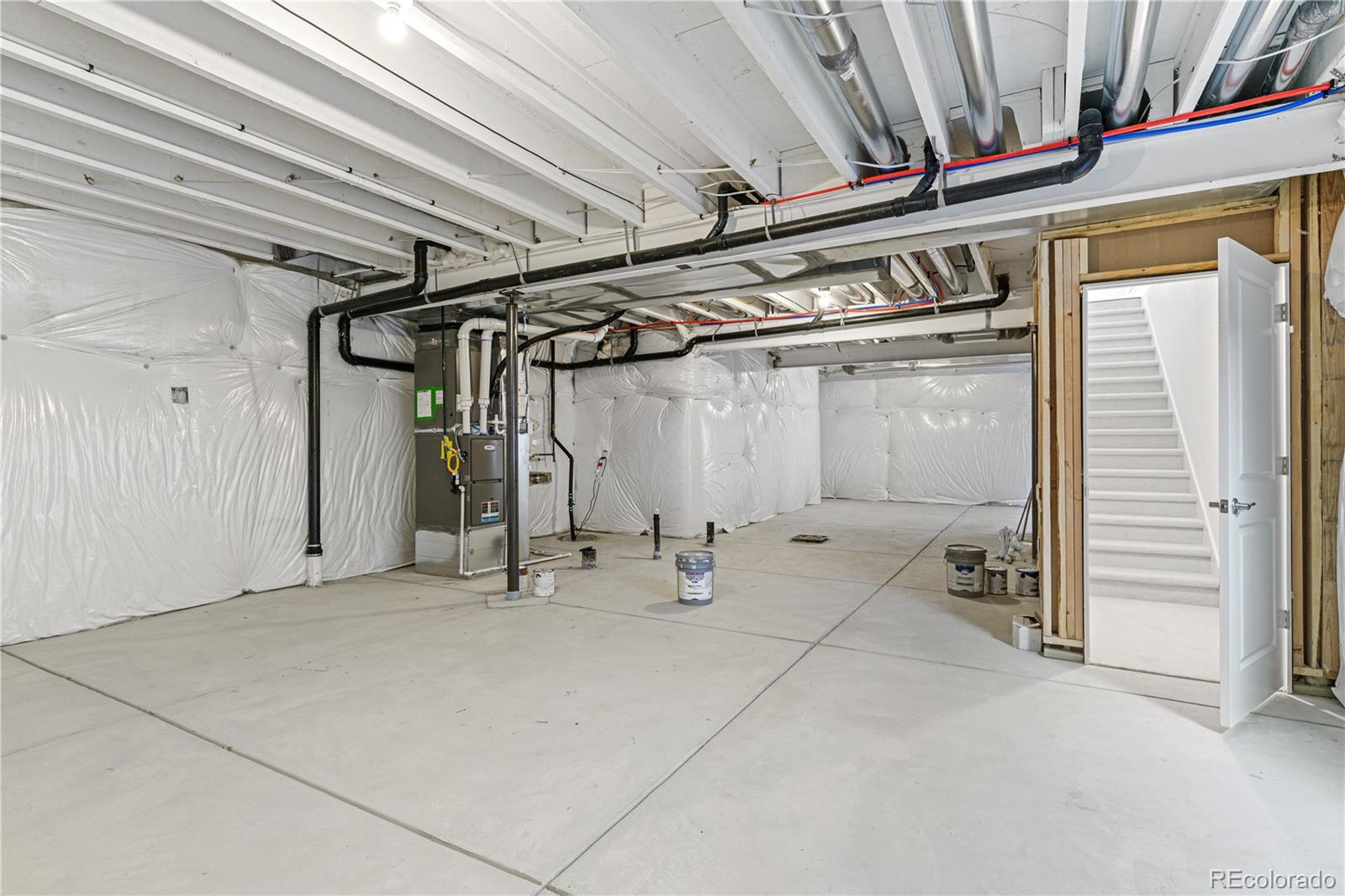 MLS Image #19 for 4511  parkline street,timnath, Colorado