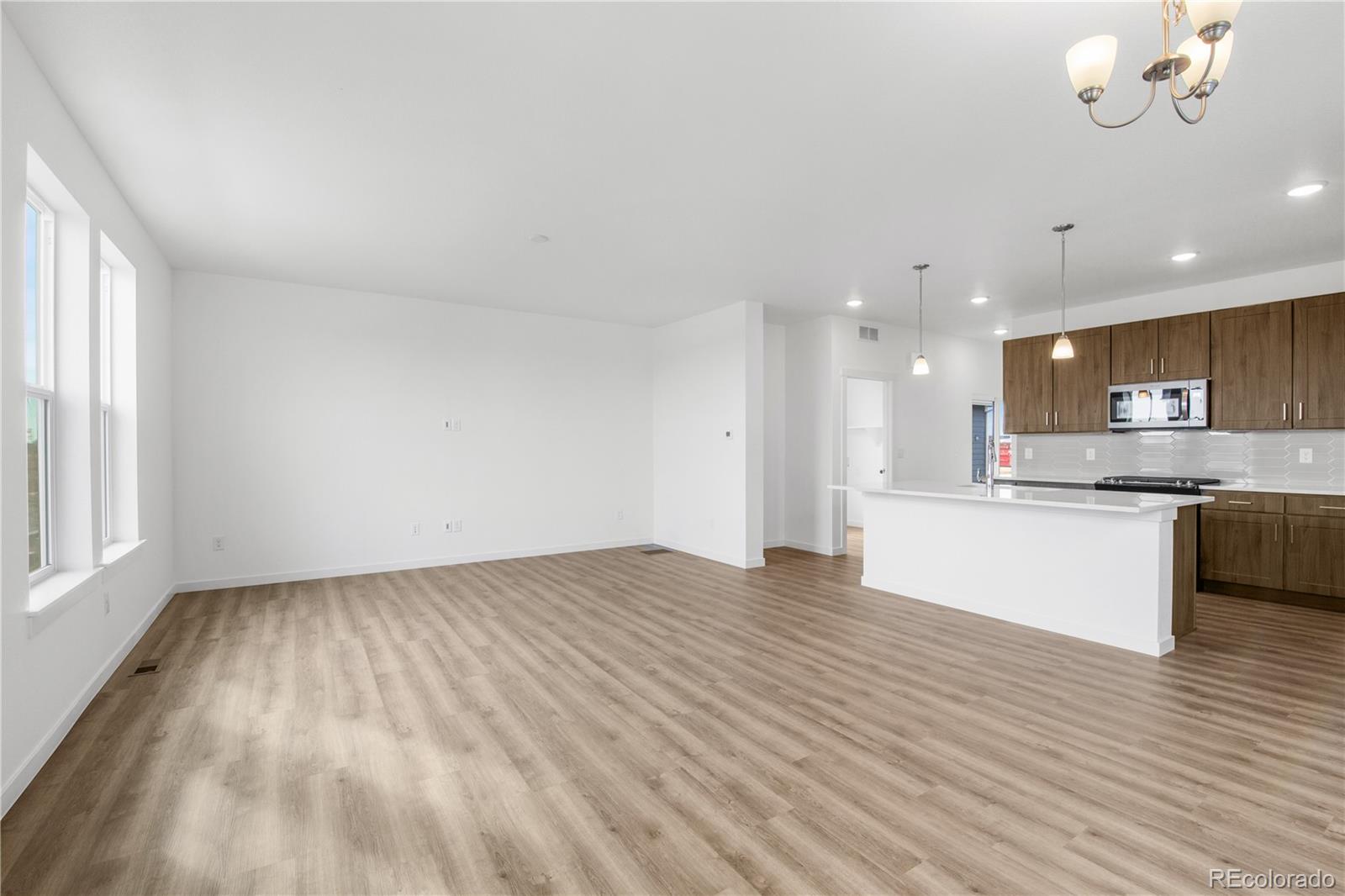MLS Image #2 for 4511  parkline street,timnath, Colorado