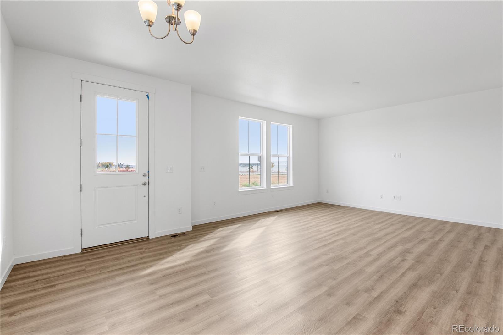 MLS Image #3 for 4511  parkline street,timnath, Colorado