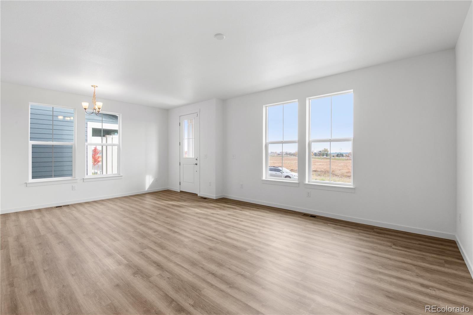 MLS Image #4 for 4511  parkline street,timnath, Colorado