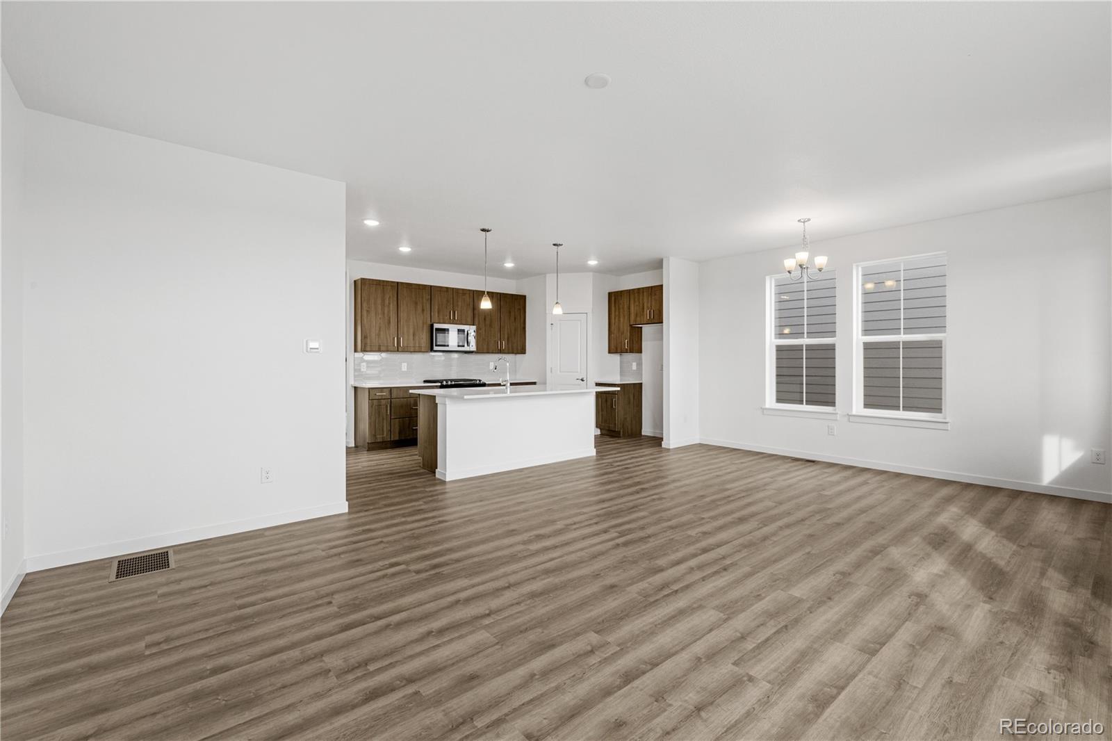 MLS Image #5 for 4511  parkline street,timnath, Colorado