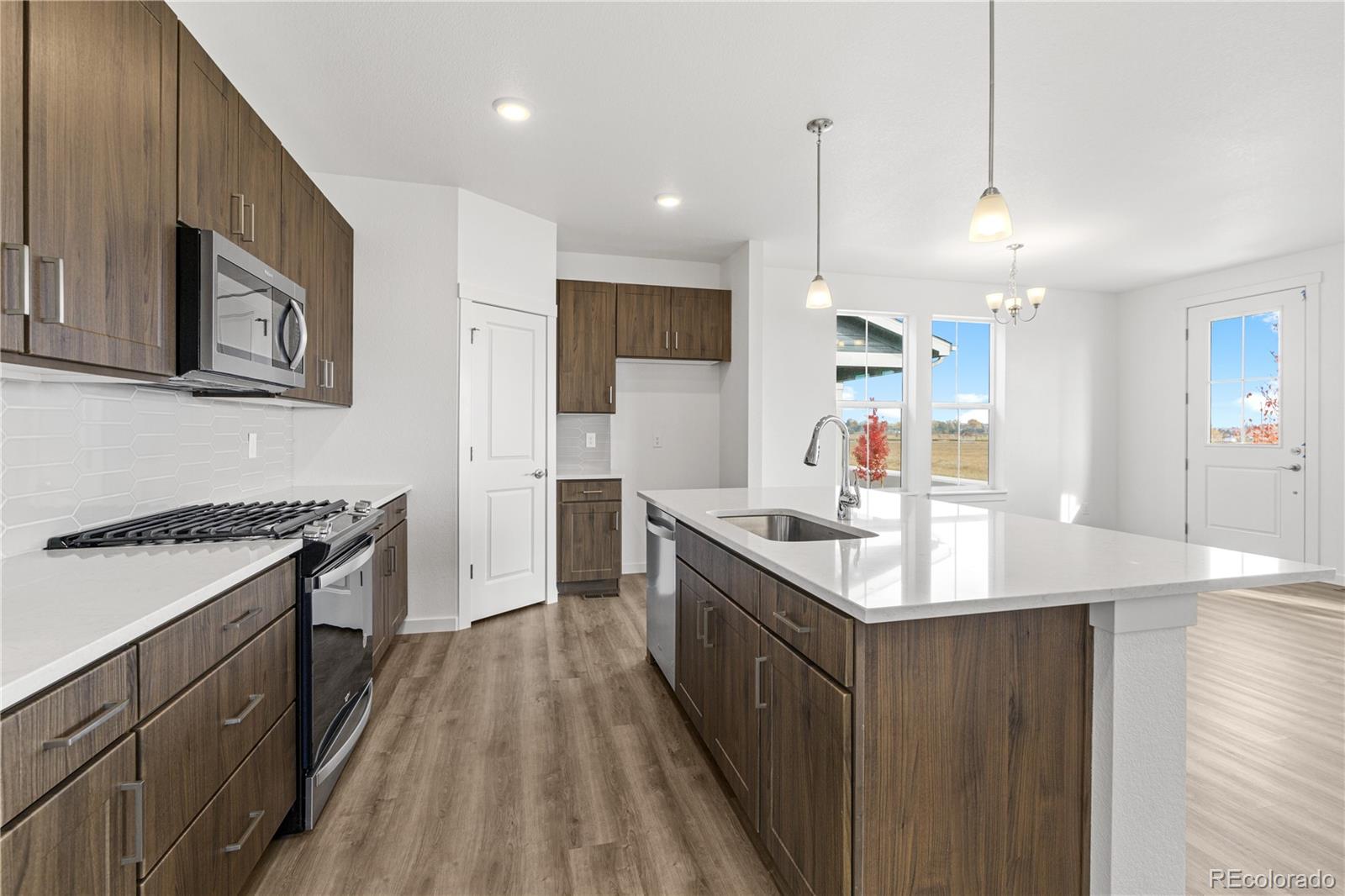 MLS Image #7 for 4511  parkline street,timnath, Colorado