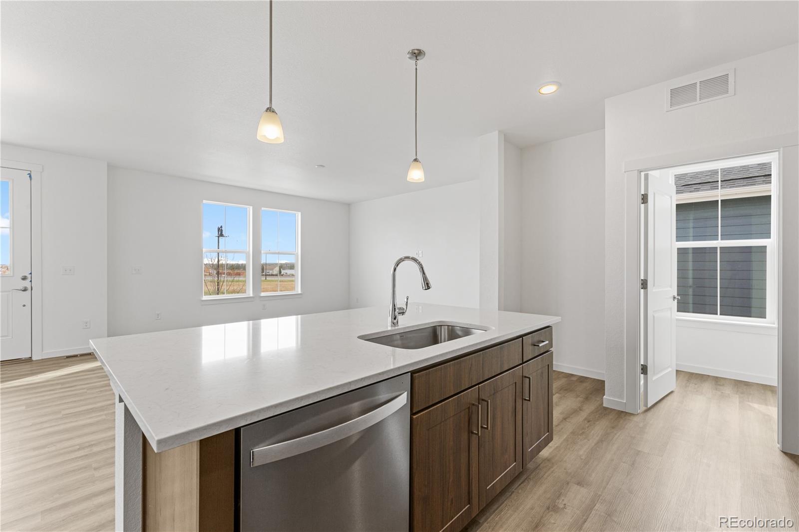 MLS Image #8 for 4511  parkline street,timnath, Colorado