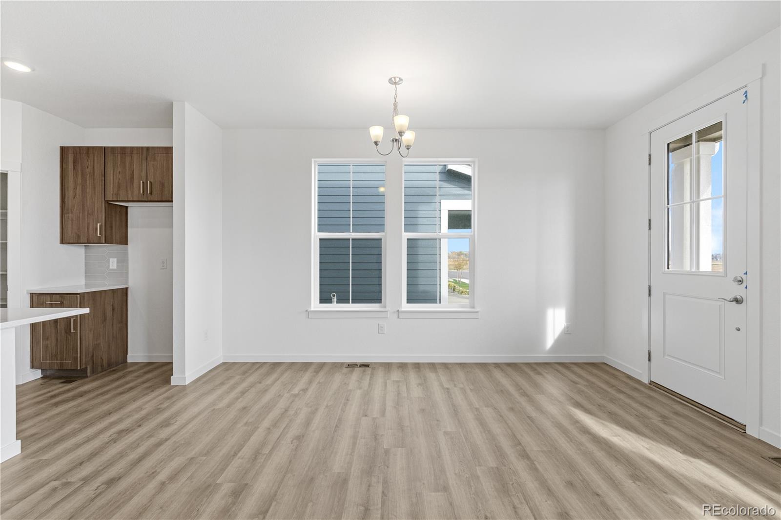 MLS Image #9 for 4511  parkline street,timnath, Colorado