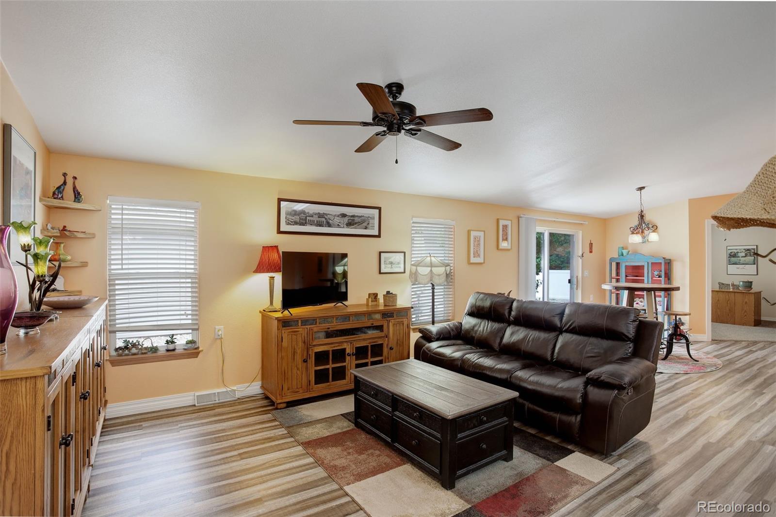 MLS Image #11 for 908  vitala drive,fort collins, Colorado