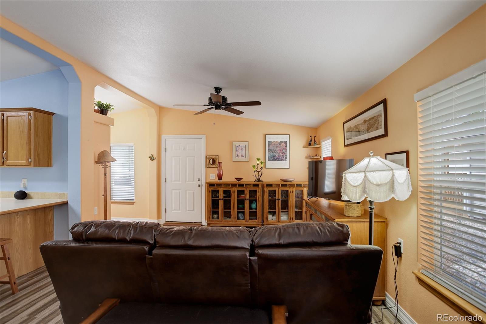 MLS Image #13 for 908  vitala drive,fort collins, Colorado