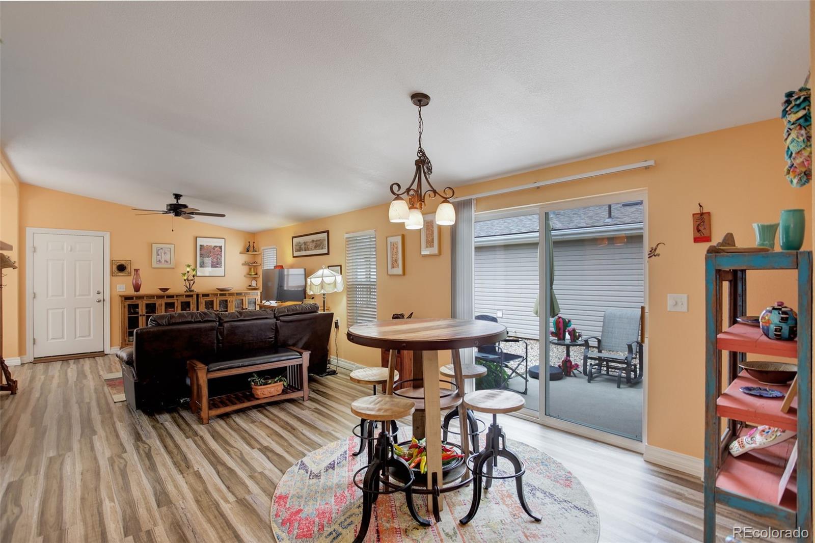 MLS Image #14 for 908  vitala drive,fort collins, Colorado