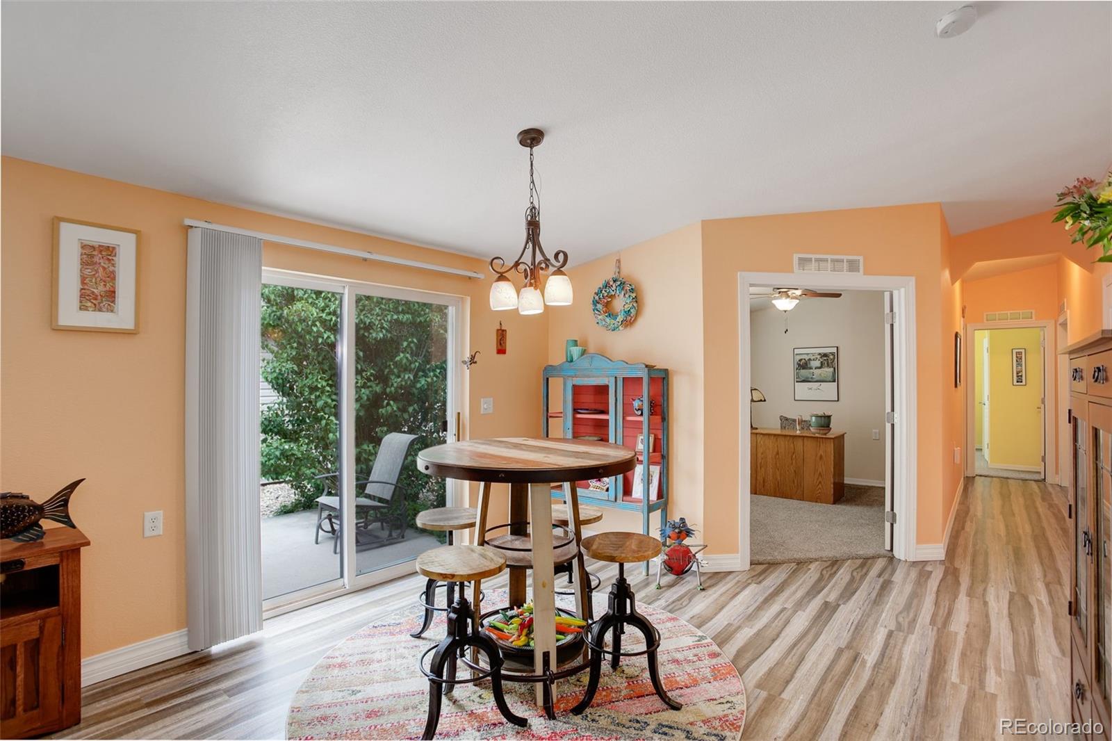 MLS Image #15 for 908  vitala drive,fort collins, Colorado