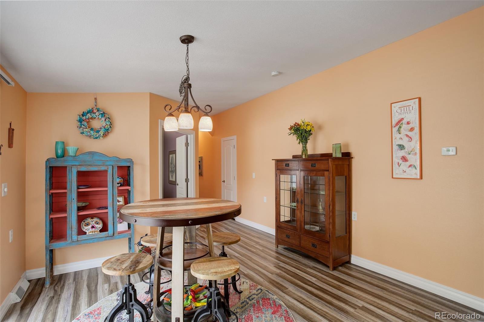MLS Image #16 for 908  vitala drive,fort collins, Colorado