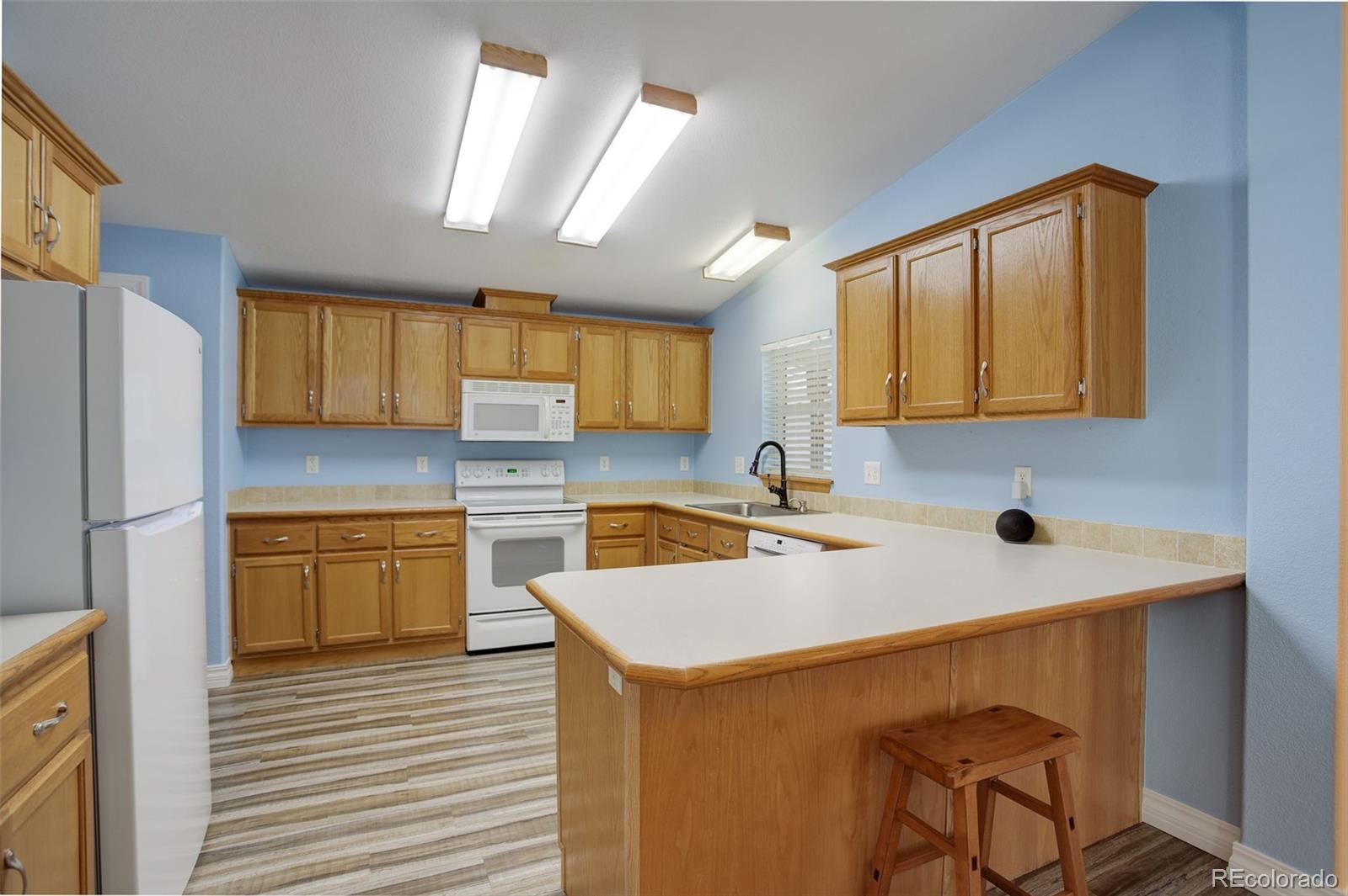 MLS Image #17 for 908  vitala drive,fort collins, Colorado