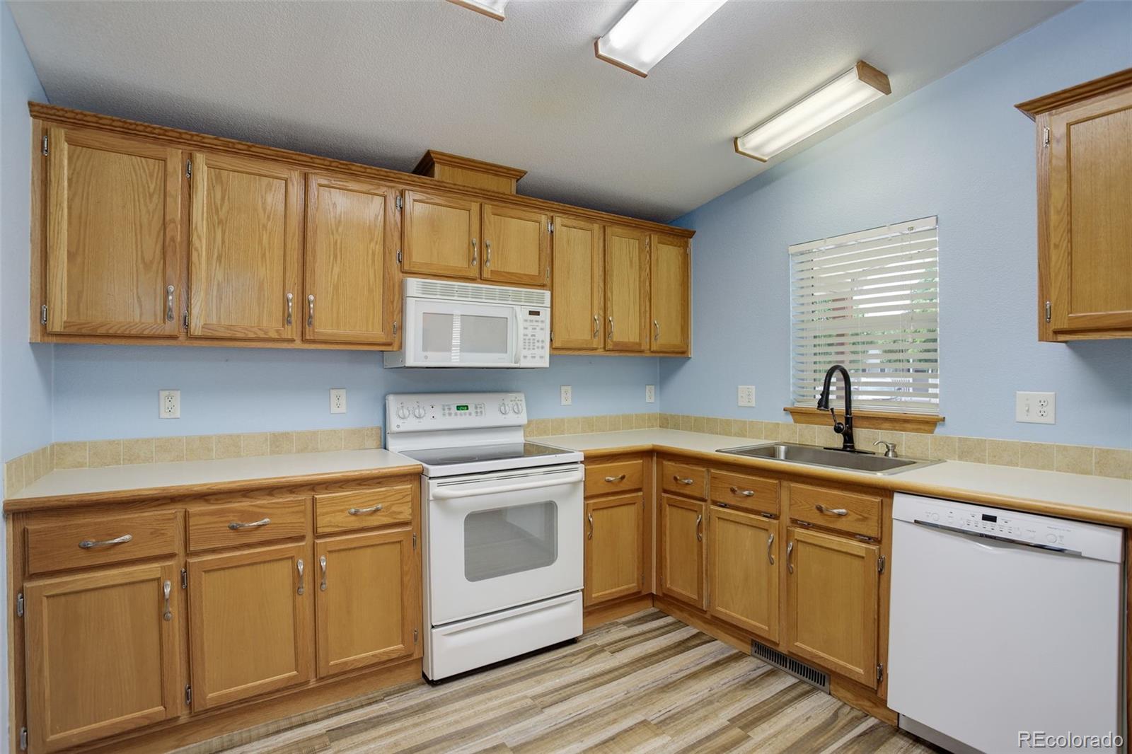 MLS Image #18 for 908  vitala drive,fort collins, Colorado
