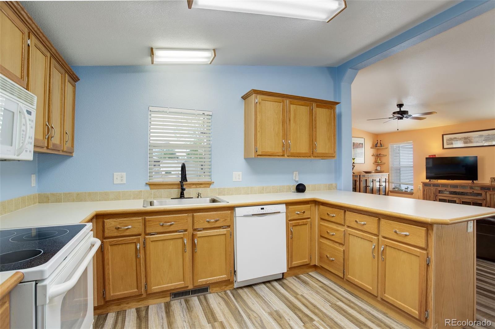 MLS Image #19 for 908  vitala drive,fort collins, Colorado
