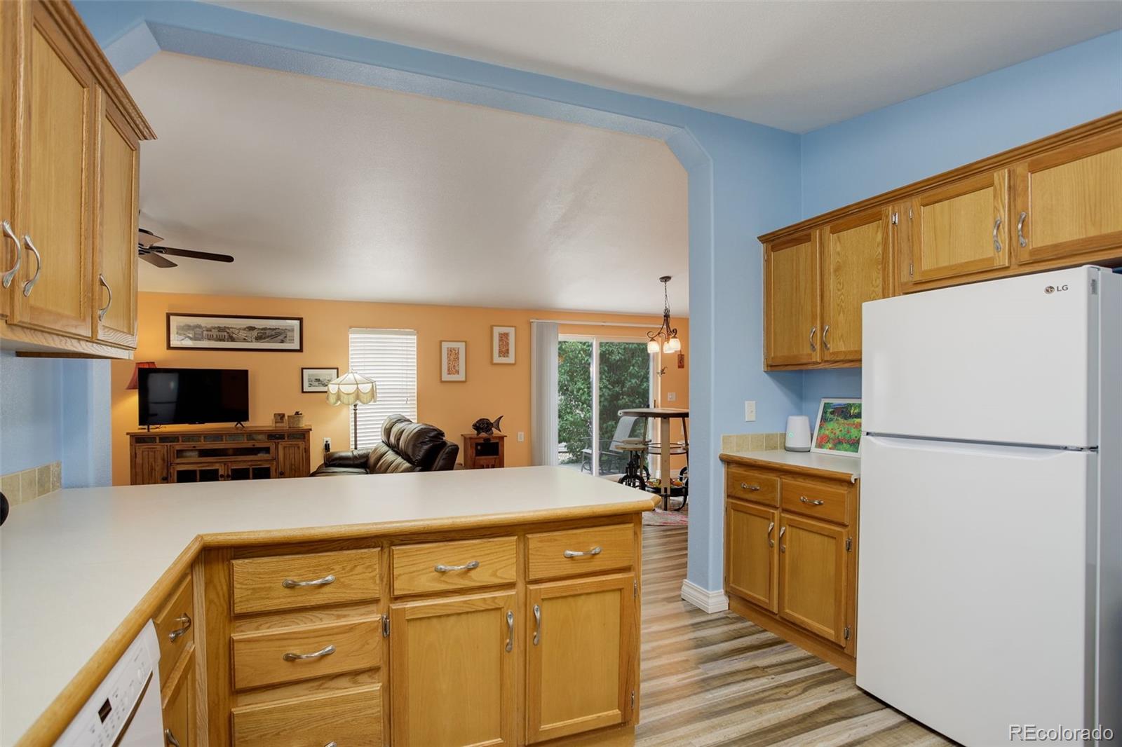 MLS Image #20 for 908  vitala drive,fort collins, Colorado